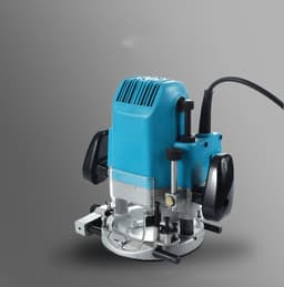 image-Trimming Machine High Power Electric Handicraft Carving