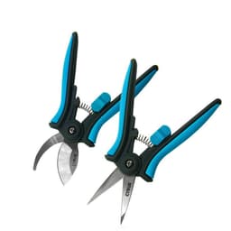 image-Household Bonsai Gardening Flower Arrangement Multifunctional Scissors