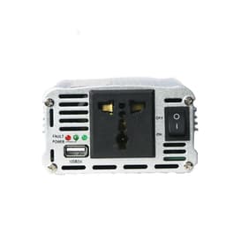 image-DOXIN24V To 220v Car Inverter 1000W