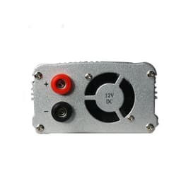 image-DOXIN24V To 220v Car Inverter 1000W