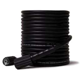 image-50 FT 3200 MAX PSI Pressure Washer Replacement Hose M22 14MM PEGGAS