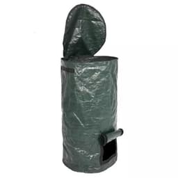 image-Composting Bags Organic Compost Bucket Waste Fermentation Kitchen Waste Planting Sack