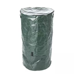 image-Composting Bags Organic Compost Bucket Waste Fermentation Kitchen Waste Planting Sack