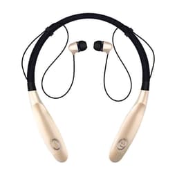 image-Neck Style Wireless Sports Stereo Bluetooth Headphones