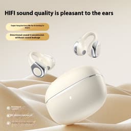 image-Fashion Personality Wireless Sports Bluetooth Headphones