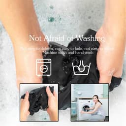 image-New Heated Jacket Coat USB Electric Jacket Cotton Coat Heater Thermal Clothing Heating Vest Men's Clothes Winter