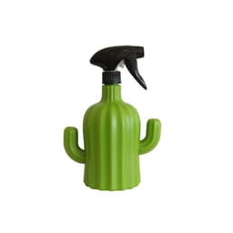 image-Cactus Watering Can Home Gardening Air Pressure