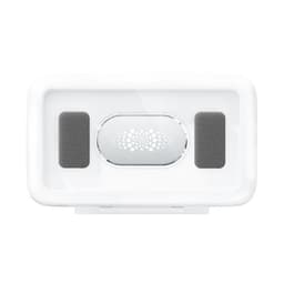 image-Shower Phone Box Bathroom Waterproof Phone Case Seal Protection Touch Screen Mobile Phone Holder For Kitchen Handsfree Gadget