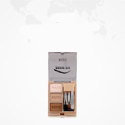 image-Contour, High Gloss, Nose Shadow, Waterproof, Natural, Sweat-Proof, And Make-Up