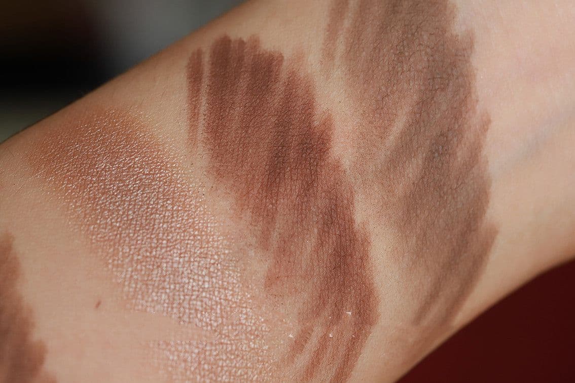 image-Contour, High Gloss, Nose Shadow, Waterproof, Natural, Sweat-Proof, And Make-Up