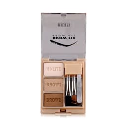 image-Contour, High Gloss, Nose Shadow, Waterproof, Natural, Sweat-Proof, And Make-Up