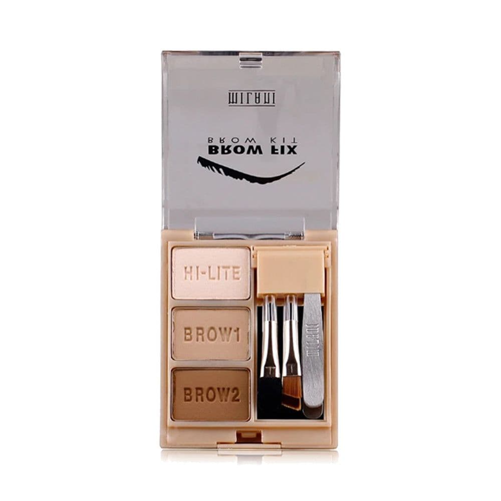 image-Contour, High Gloss, Nose Shadow, Waterproof, Natural, Sweat-Proof, And Make-Up