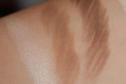 image-Contour, High Gloss, Nose Shadow, Waterproof, Natural, Sweat-Proof, And Make-Up
