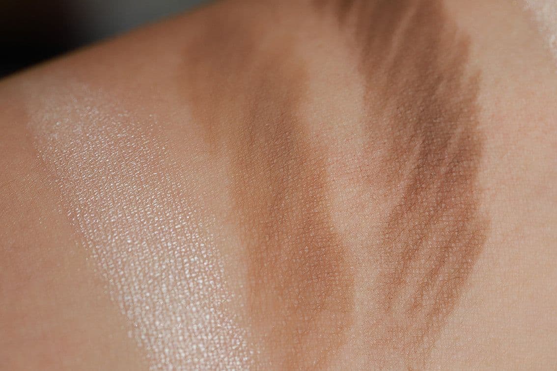 image-Contour, High Gloss, Nose Shadow, Waterproof, Natural, Sweat-Proof, And Make-Up