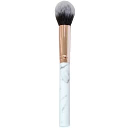 image-Eyeshadow Palette Pearlescent Matte Earth Color Eyeshadow Palette Makeup