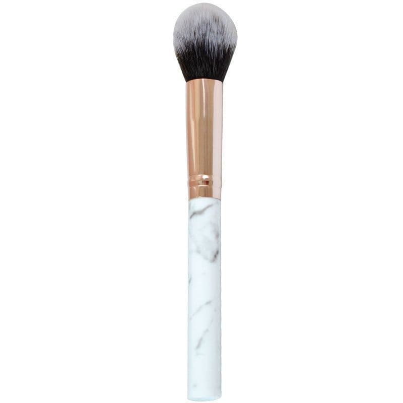 image-Eyeshadow Palette Pearlescent Matte Earth Color Eyeshadow Palette Makeup