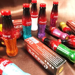 image-Color Eyeliner Glitter Pencil Women Party Smoky Sexy Eyes Liner Diamond Shining Glitter Eyeliner Makeup Cosmetics Beauty