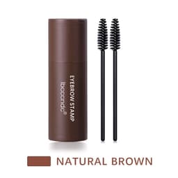 image-Seal Eyebrow Powder Stick Eyebrow Card Eyebrow Trimming Eyebrow Pencil Stick