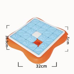image-Puzzle for dogs