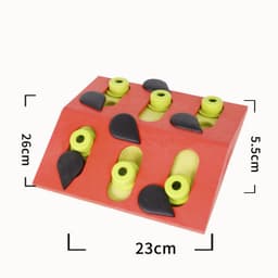 image-Puzzle for dogs