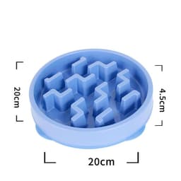image-Puzzle for dogs