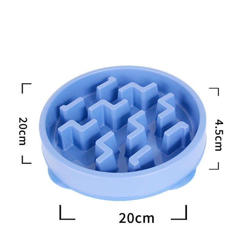 image-Puzzle for dogs