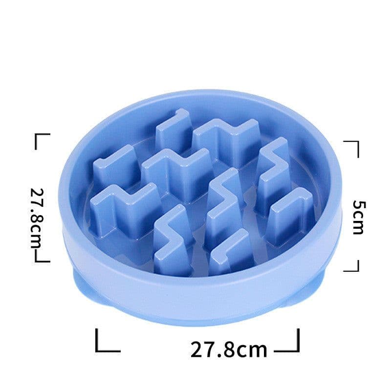 image-Puzzle for dogs
