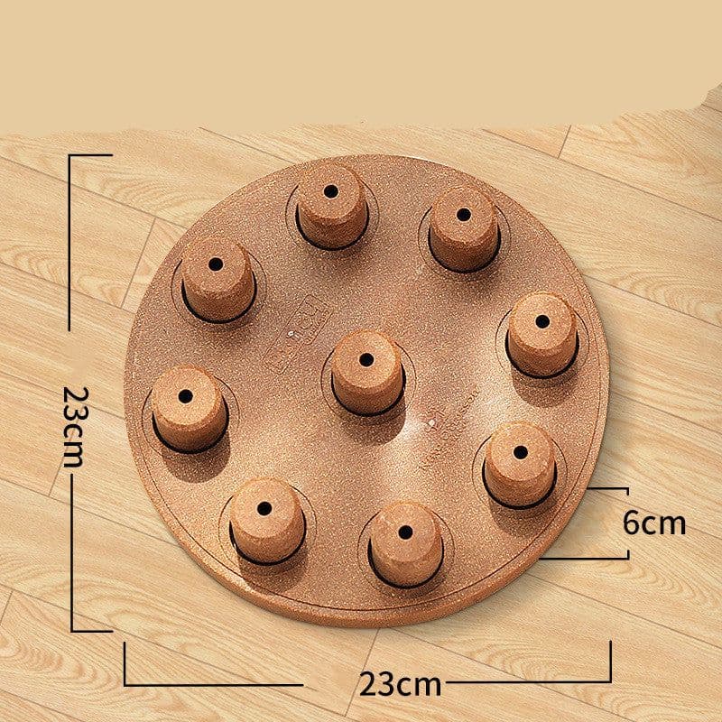 image-Puzzle for dogs