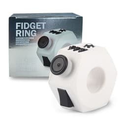 image-Vent Toys, More Ways To Play, Ring, New Strange Gifts, Creative Toys