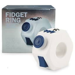 image-Vent Toys, More Ways To Play, Ring, New Strange Gifts, Creative Toys