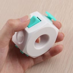 image-Vent Toys, More Ways To Play, Ring, New Strange Gifts, Creative Toys