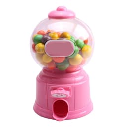 image-Mini Twister Receptor Box Candy Machine Piggy Bank
