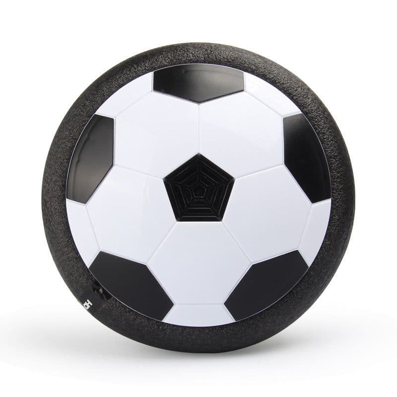 image-Air Power Hover Soccer Ball Football For Babi Child Toy Ball Outdoor Indoor Children Educational Toys For Kids Games Sports
