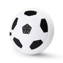 image-Air Power Hover Soccer Ball Football For Babi Child Toy Ball Outdoor Indoor Children Educational Toys For Kids Games Sports