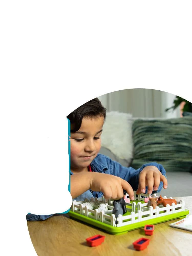 image-Manual Game 3-4 Year Old Girl Boy Baby String Toy