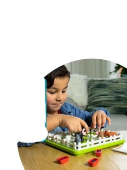 image-Manual Game 3-4 Year Old Girl Boy Baby String Toy