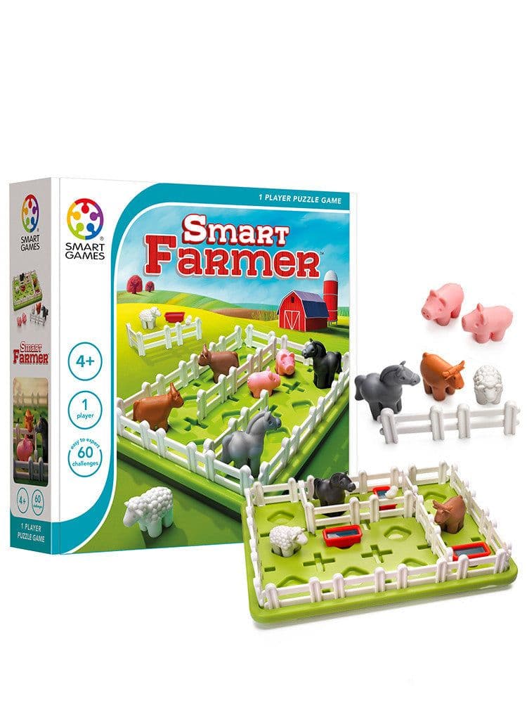 image-Manual Game 3-4 Year Old Girl Boy Baby String Toy