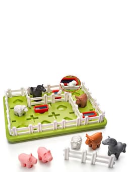 image-Manual Game 3-4 Year Old Girl Boy Baby String Toy
