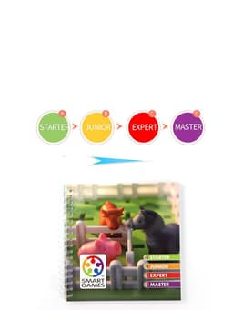 image-Manual Game 3-4 Year Old Girl Boy Baby String Toy