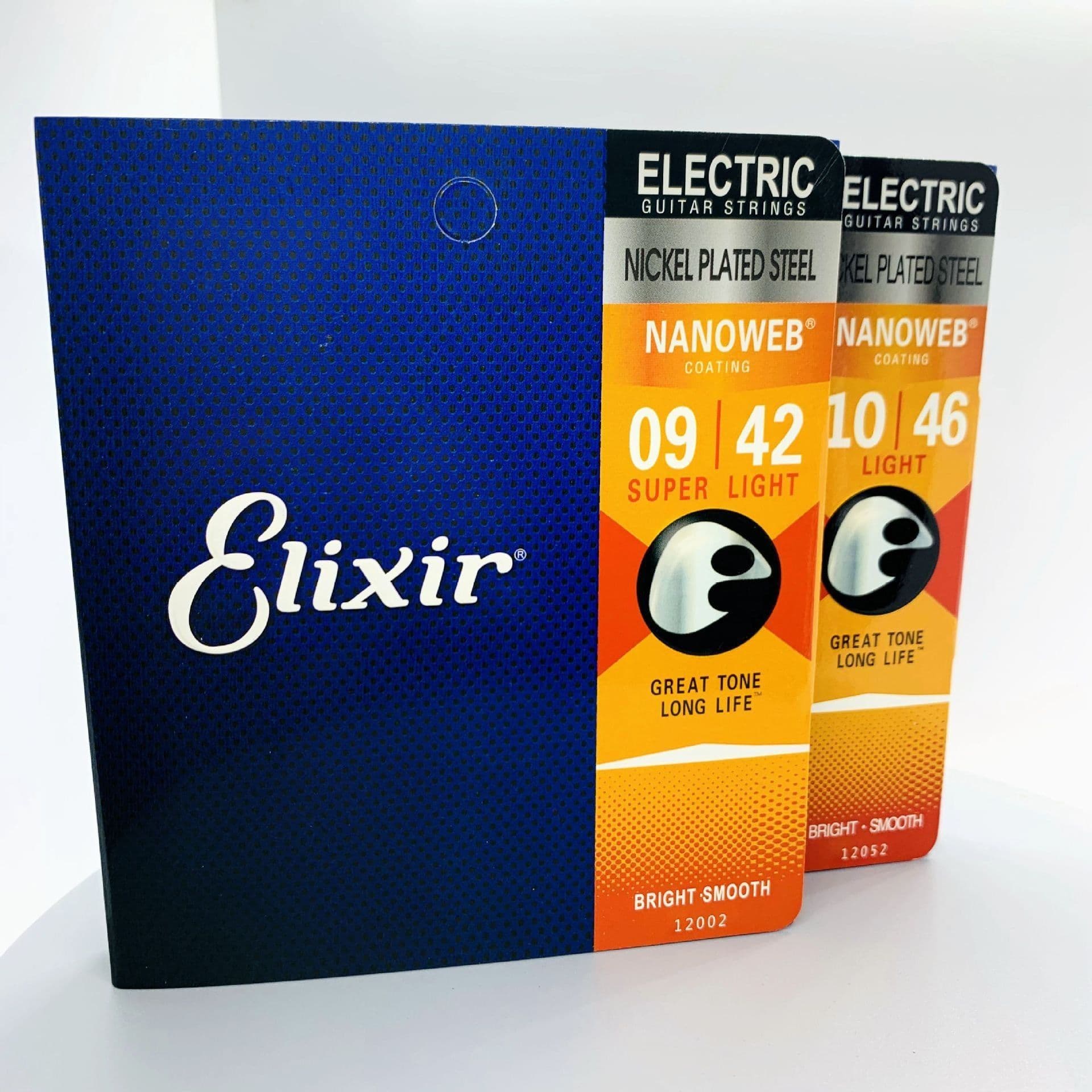 image-Acoustic Guitar Strings Acoustic Guitar Brass Phosphor Copper Strings