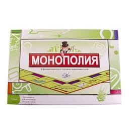 image-Children's Board Games, Party Toys, Educational Toys