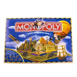 image-Children's Board Games, Party Toys, Educational Toys