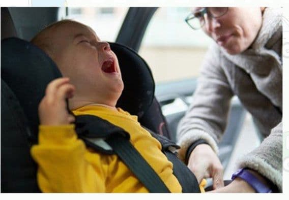 image-Baby Kids Eletric Simulation Steering Wheel Toy Driving Interactive Musical Educational Toy