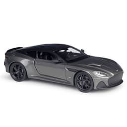image-Aston Martin Dbs Sports Car Simulation Alloy Car Model