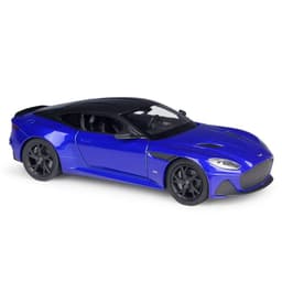 image-Aston Martin Dbs Sports Car Simulation Alloy Car Model