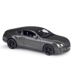 image-Aston Martin Dbs Sports Car Simulation Alloy Car Model