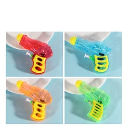 image-Summer Children's Mini Water Gun Water Toy