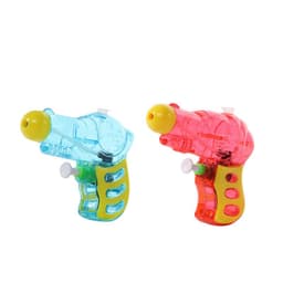 image-Summer Children's Mini Water Gun Water Toy