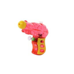 image-Summer Children's Mini Water Gun Water Toy