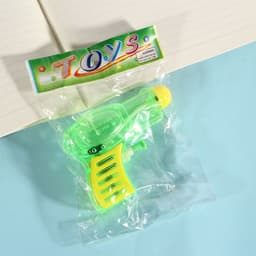 image-Summer Children's Mini Water Gun Water Toy